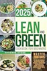 Lean and Green Co...