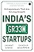 India’s Green Startups: Entrepreneurs That Are Driving Growth