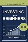 INVESTING FOR BEG...