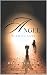An Angel With No Name by Rick algood