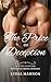 The Price of Deception: An ...