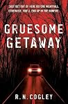 Gruesome Getaway Gruesome Getaway