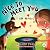 Nice to Meet You. I am Magic by Caroline Poole