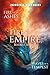Fires of an Empire Books On...