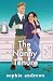 The Nanny Tenure (Single Dads Club #2)