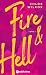 Fire and Hell - Tome 1 by Chloe Wilkox