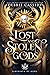 Lost and Stolen Gods (Labyr...