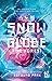 Snowglobe - Kar Küresi