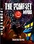 The Pomfret Papers by Xavier King