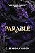 Parable (Prophecies of Ange...
