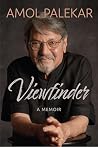 Viewfinder: A Memoir