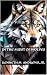 In The Midst of Wolves