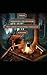 Bushcraft by David Dunn