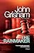 The Rainmaker