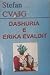 Dashuria e Erika Evaldit