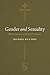 Gender and Sexuality: Biblical Sanity in a World of Confusion (Christian Life Series)