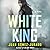 White King (Antonia Scott, #3)