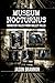 Museum Nocturnus: Monster T...