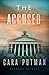 The Accused (Secrets to Kee...