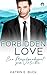 Forbidden Love: Ein Musikproduzent zum Verlieben (San Antonio Billionaires #17)