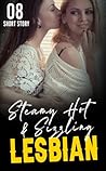 Steamy Hot & Sizz...