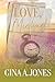 Love, Michael: A Story of E...