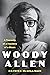 Woody Allen: A Travesty of ...