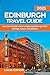 Edinburgh Travel Guide 2025 by Lucas Carson