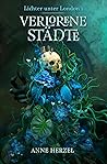 Verlorene Städte