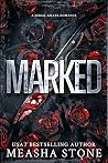 Marked