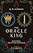 The Oracle King (The Ulvvor...
