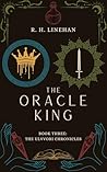 The Oracle King