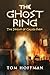 The Ghost Ring by Tom   Hoffman