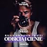 Odbicia i cienie by Aleksandra Świderska