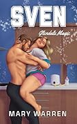 Sven