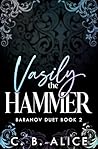 Vasily the Hammer