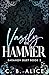 Vasily the Hammer (Baranov Duet #2)