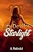 The Devil's Starlight