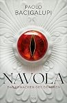 Navola - Das Erwa...