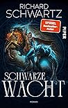 Schwarze Wacht