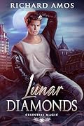 Lunar Diamonds