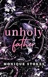 Unholy Father