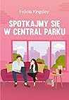 Spotkajmy się w C...