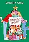 Inesperadas navidades: Bienvenidos al nuevo Hotel Merry Book cover for Inesperadas navidades: Bienvenidos al nuevo Hotel Merry