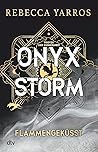 Onyx Storm