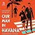 Our Man in Havana