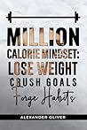 Million Calorie M...
