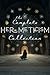 The Complete Hermeticism Co...