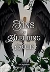 Sins of Bleeding Gold