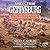 Voices from Gettysburg: Letters, Papers, and Memoirs from the Greatest Battle of the Civil War